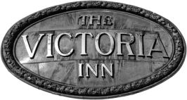 Victoria Inn